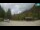 Webcam in Bovec, 11.9 km entfernt