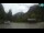 Webcam in Bovec, 11 km entfernt
