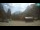 Webcam in Bovec, 4 mi away
