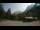 Webcam in Bovec, 11.1 km