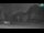 Webcam in Bovec, 4.3 mi away