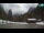 Webcam in Bovec, 11.9 km entfernt