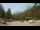 Webcam in Bovec, 4.3 mi away