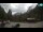 Webcam in Plezzo, 13.9 km