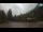 Webcam in Bovec, 11.9 km entfernt