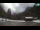 Webcam in Bovec, 10.5 km