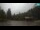 Webcam in Bovec, 11.9 km entfernt