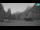 Webcam in Bovec, 7.1 mi away