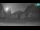 Webcam in Bovec, 11.6 km