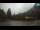 Webcam in Bovec, 11.9 km