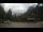 Webcam in Bovec, 8.2 km entfernt