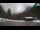 Webcam in Bovec, 10.5 km