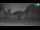Webcam in Bovec, 8.9 km