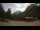 Webcam in Plezzo, 13.9 km