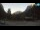 Webcam in Bovec, 3.2 mi away