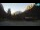 Webcam in Bovec, 8.9 km entfernt