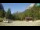 Webcam in Bovec, 11.2 km