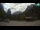 Webcam in Bovec, 14.1 km