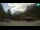 Webcam in Bovec, 11.6 km