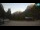 Webcam in Bovec, 8.9 km