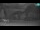 Webcam in Bovec, 10.5 km