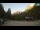 Webcam in Bovec, 17.7 km