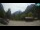 Webcam in Bovec, 8.9 km