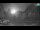 Webcam in Bovec, 8.2 km