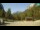 Webcam in Plezzo, 8.2 km