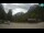 Webcam in Plezzo, 13.9 km