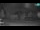 Webcam in Bovec, 11.2 km entfernt