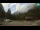 Webcam in Bovec, 8.9 km entfernt