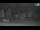 Webcam in Plezzo, 13.9 km