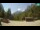 Webcam in Bovec, 4.6 mi away