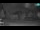 Webcam in Bovec, 4.3 mi away