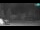 Webcam in Bovec, 11.2 km entfernt