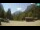 Webcam in Bovec, 13.9 km