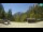 Webcam in Bovec, 4.3 mi away