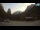 Webcam in Plezzo, 13.9 km