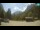 Webcam in Bovec, 11 km entfernt