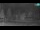 Webcam in Plezzo, 13.9 km
