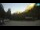 Webcam in Plezzo, 13.9 km