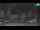 Webcam in Bovec, 9.7 km