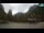 Webcam in Bovec, 4.3 mi away