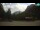 Webcam in Plezzo, 13.9 km