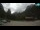 Webcam in Bovec, 3.7 mi away