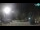 Webcam in Bovec, 18.4 km entfernt
