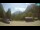 Webcam in Bovec, 4.3 mi away