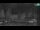 Webcam in Bovec, 8.2 km