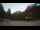 Webcam in Plezzo, 13.9 km